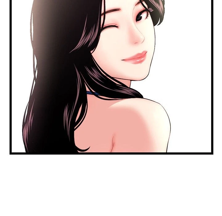 Chapter 19, page 98