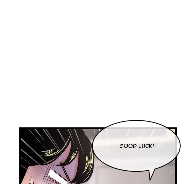 Chapter 19, page 99