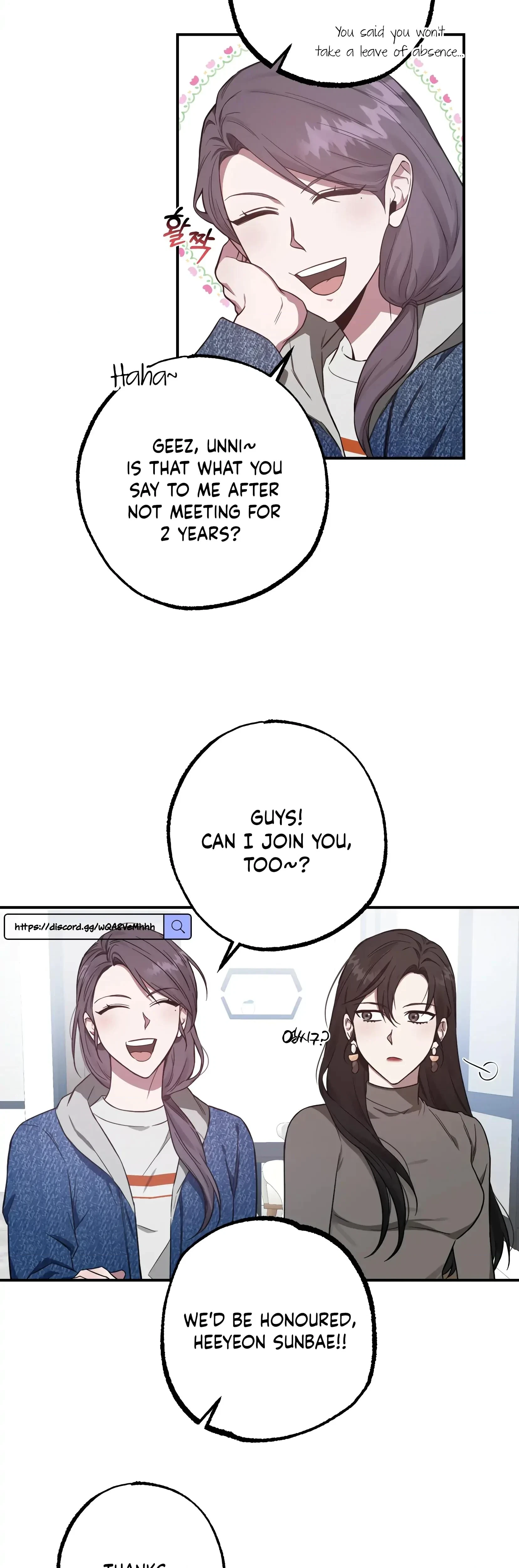 Undefined Relationship Chapter 4, page 2