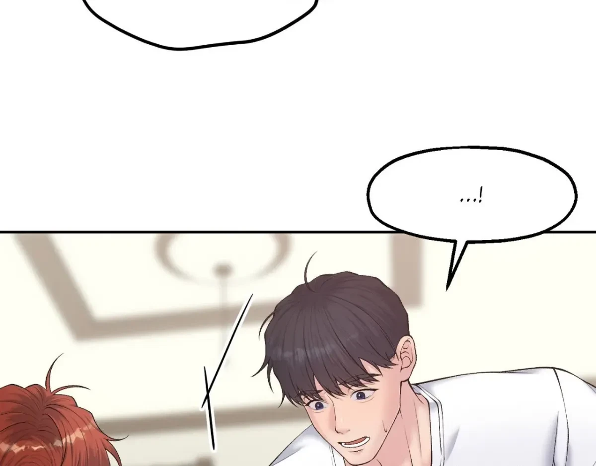 Chapter 8, page 10