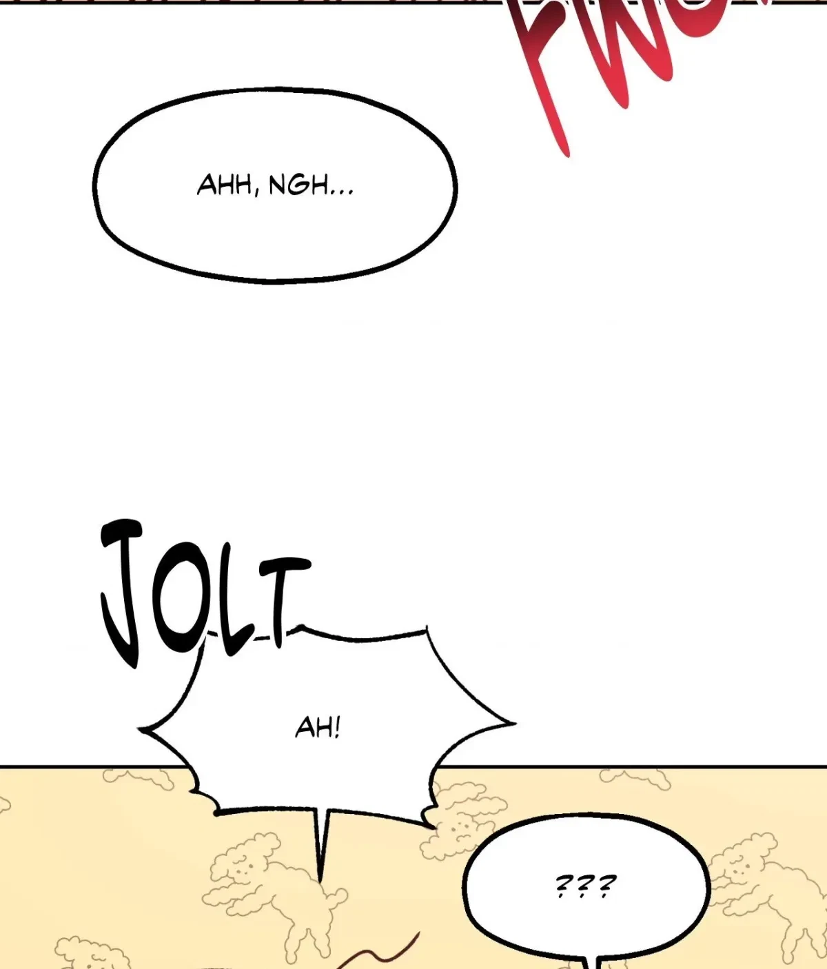 Chapter 8, page 101