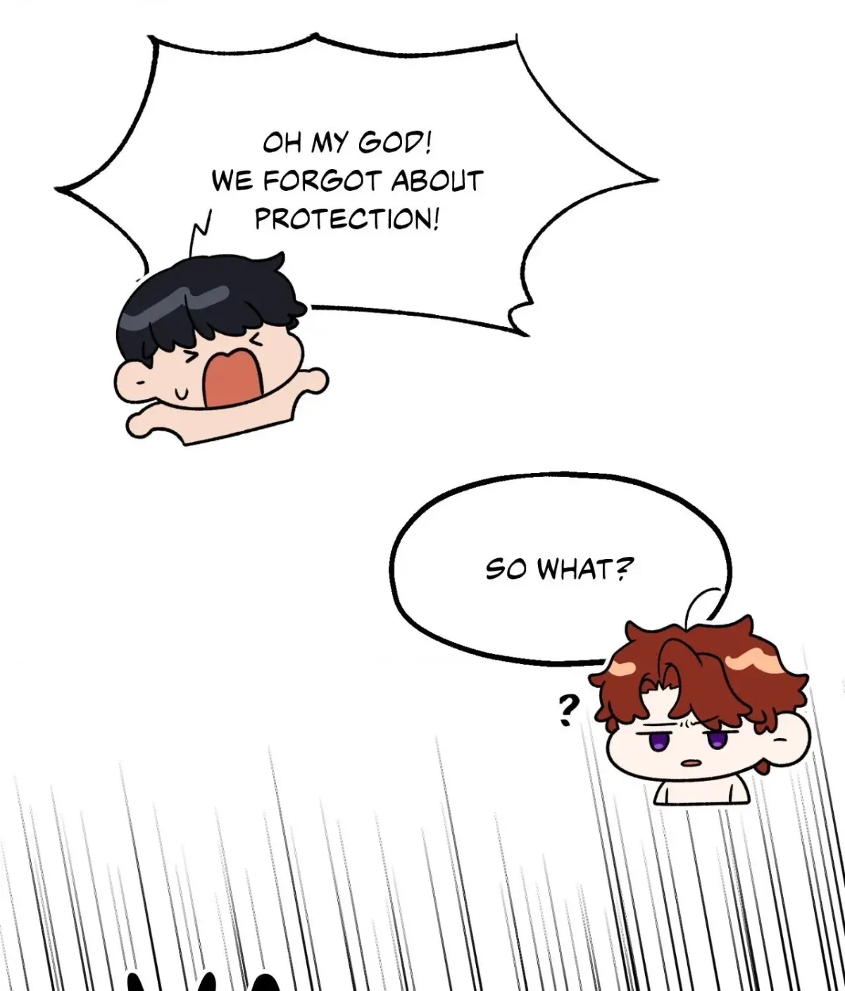 Chapter 8, page 103