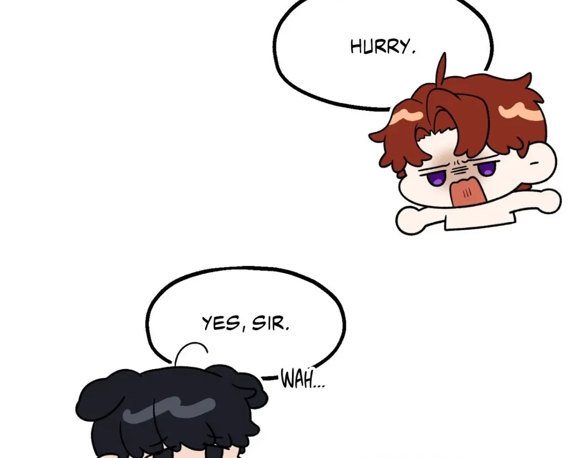 Chapter 8, page 106