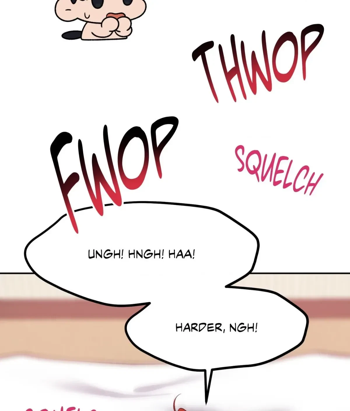 Chapter 8, page 107