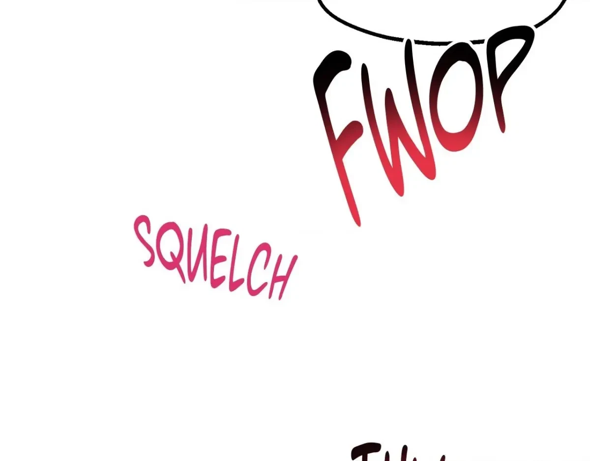 Chapter 8, page 110