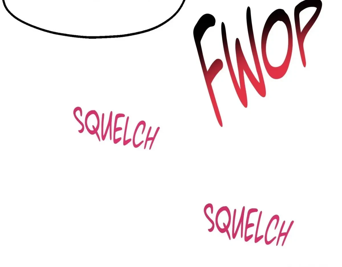 Chapter 8, page 114