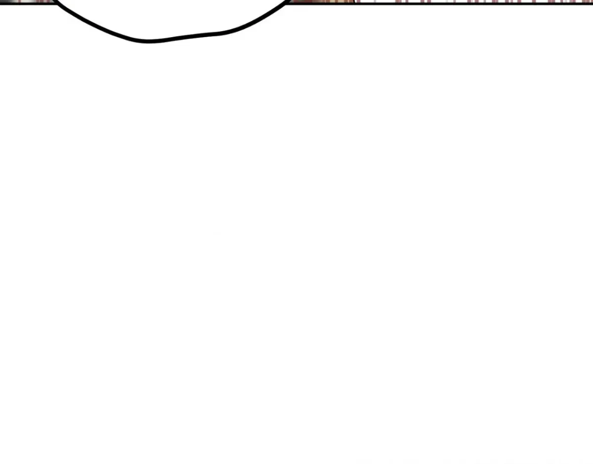 Chapter 8, page 118
