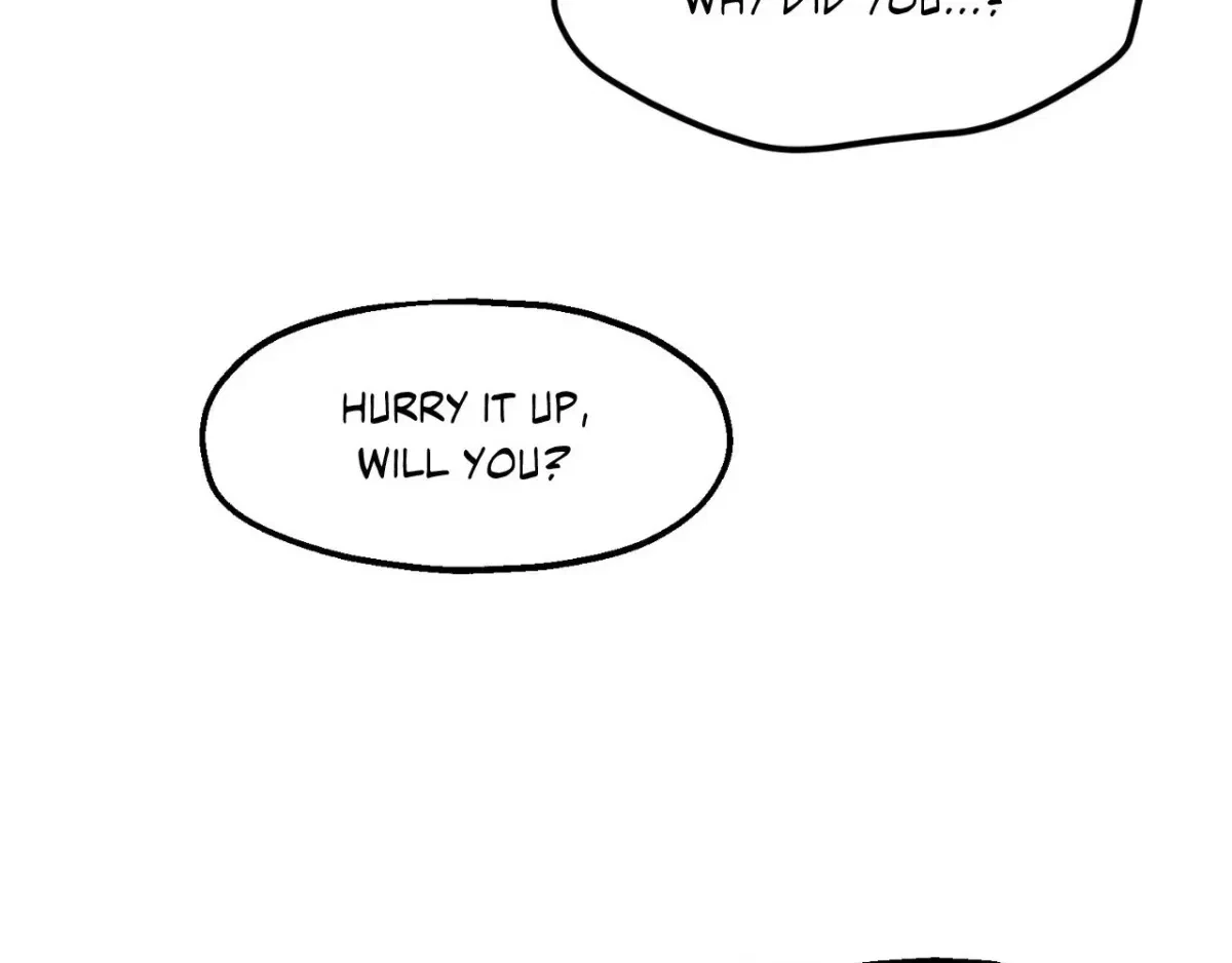 Chapter 8, page 12