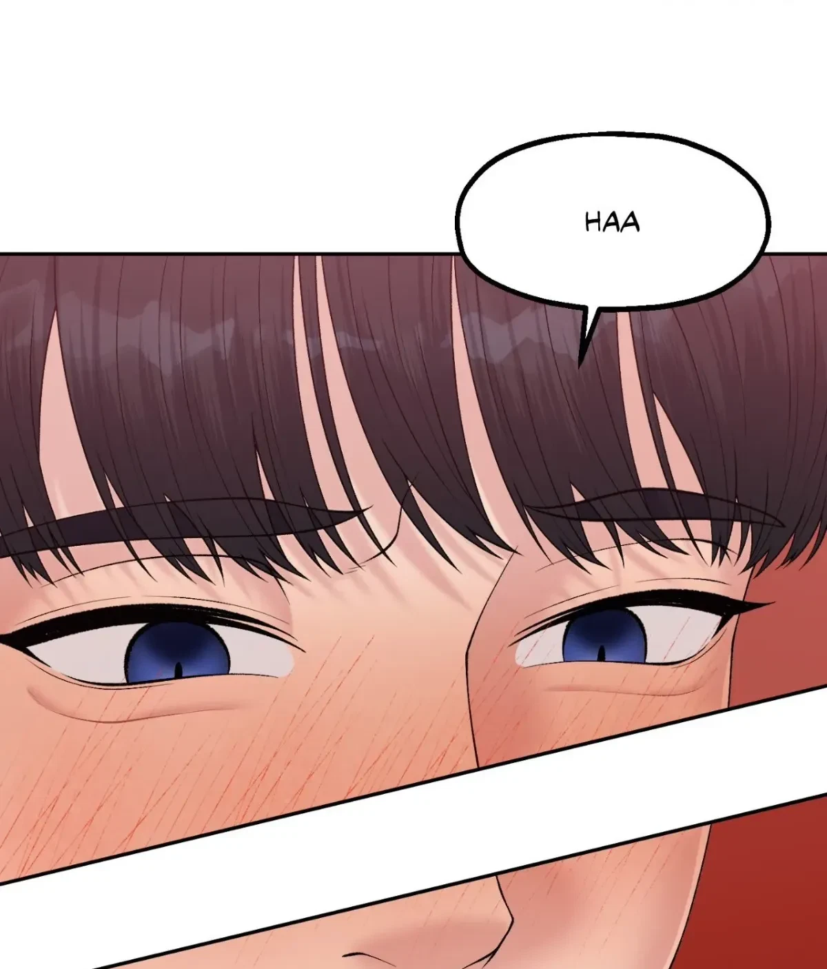 Chapter 8, page 121