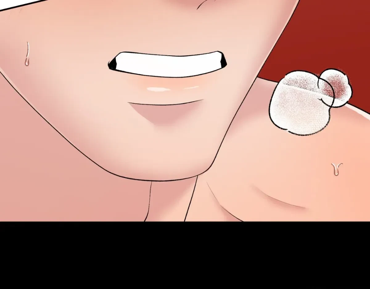 Chapter 8, page 122