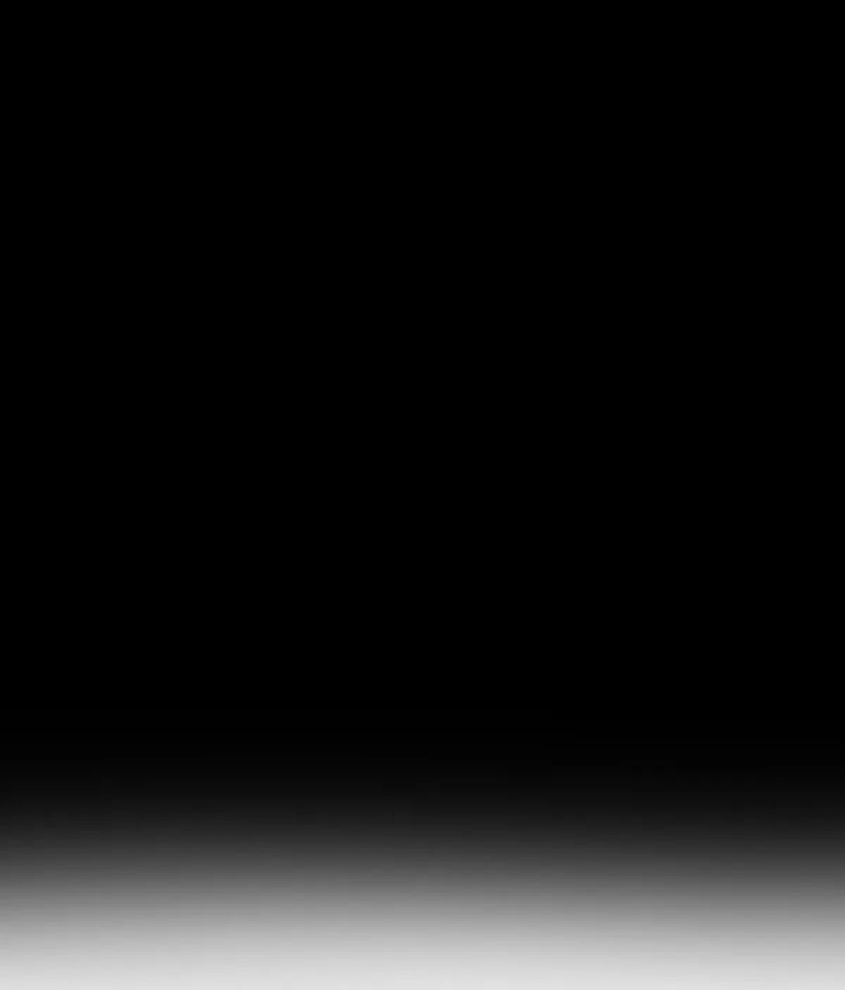 Chapter 8, page 123