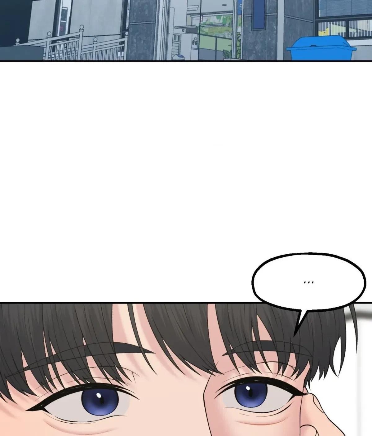 Chapter 8, page 127