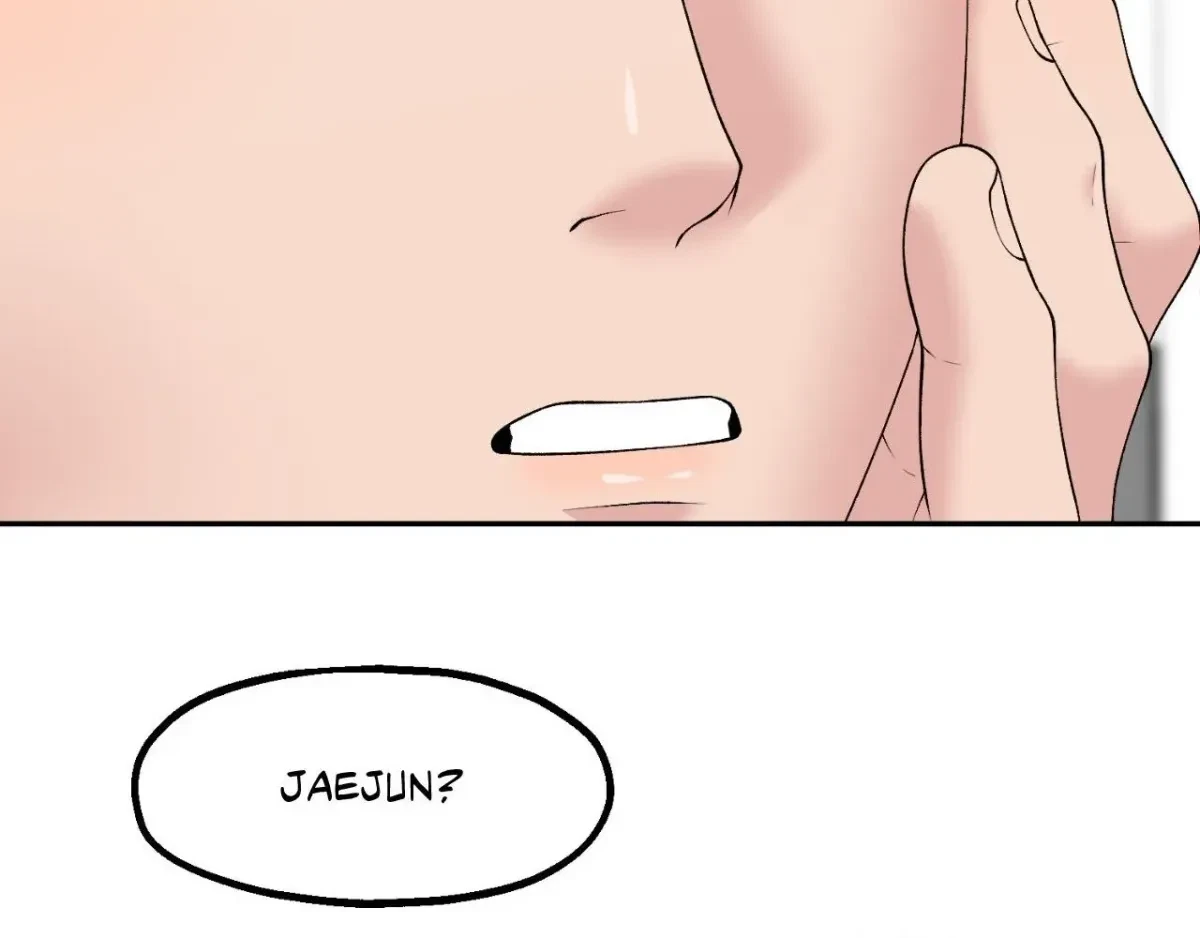 Chapter 8, page 128