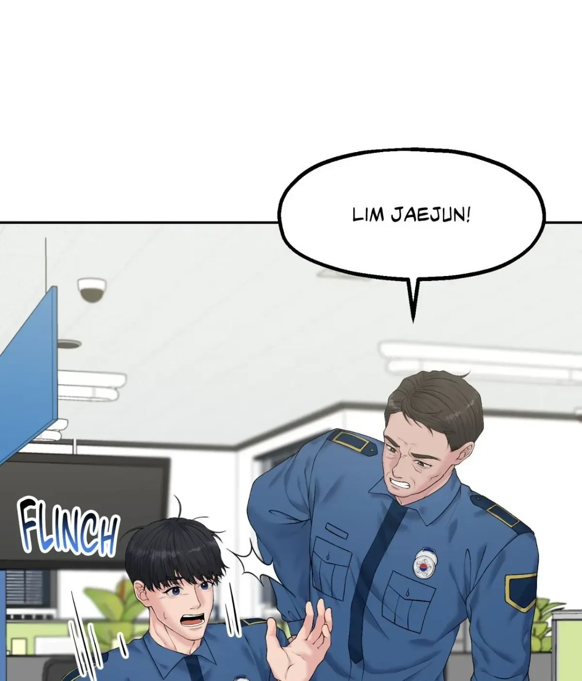Chapter 8, page 129
