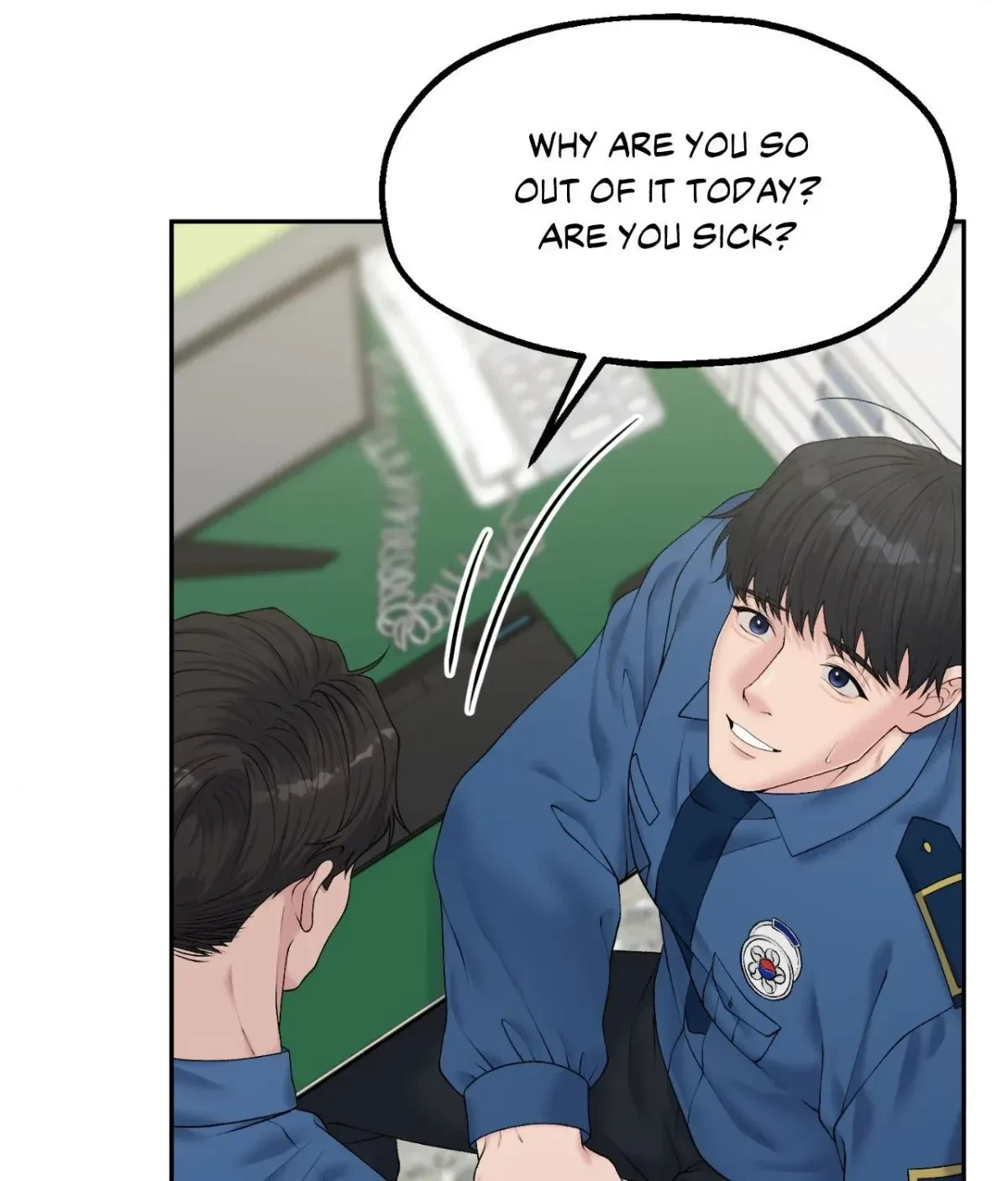 Chapter 8, page 131