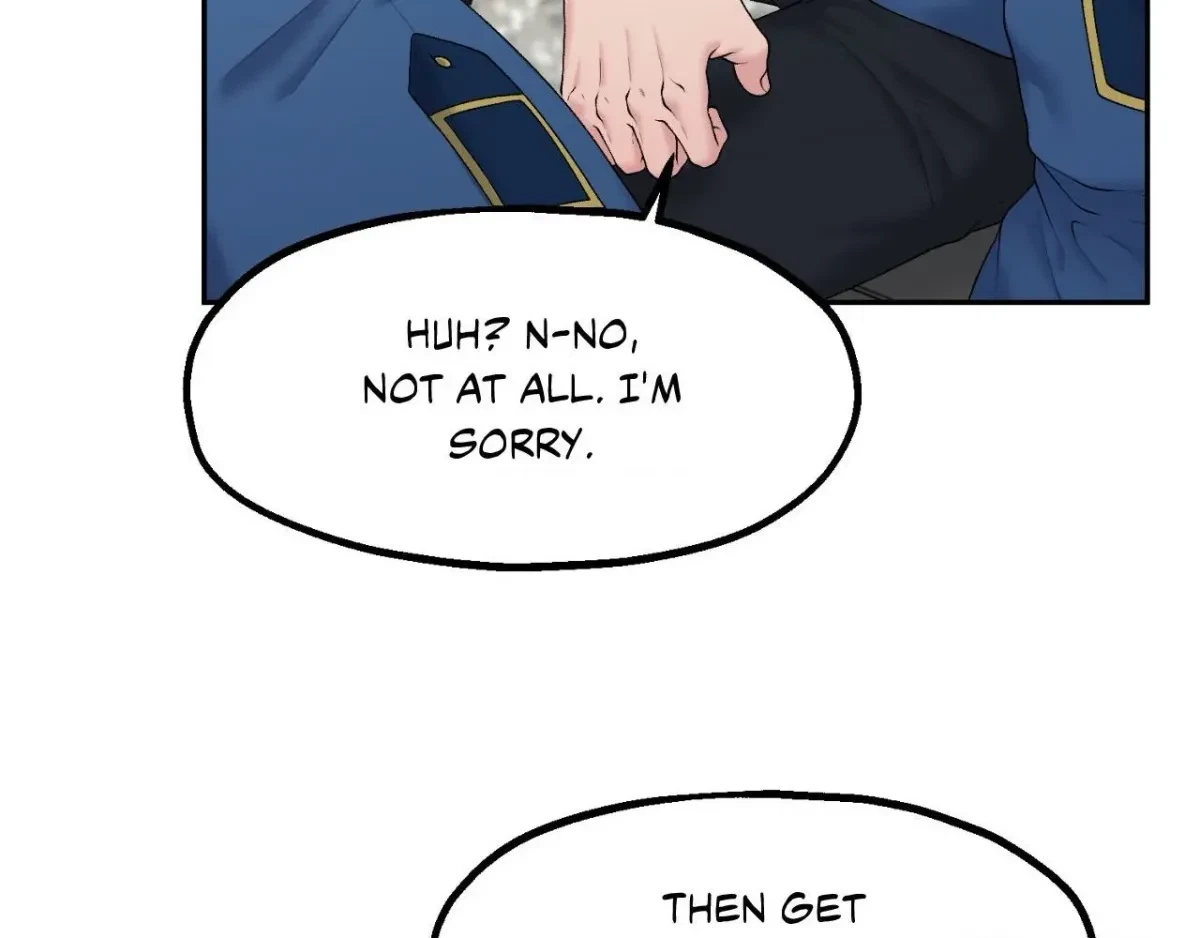 Chapter 8, page 132