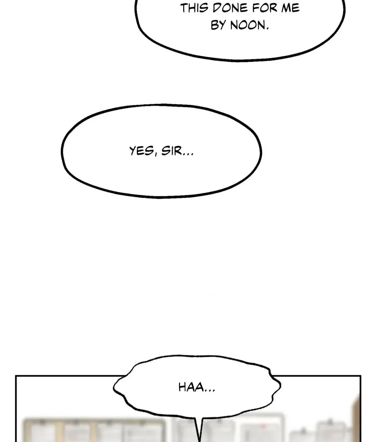 Chapter 8, page 133
