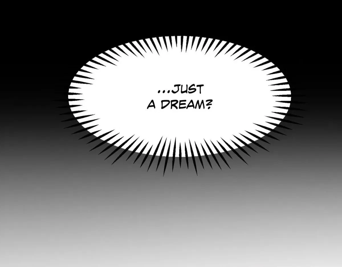 Chapter 8, page 138