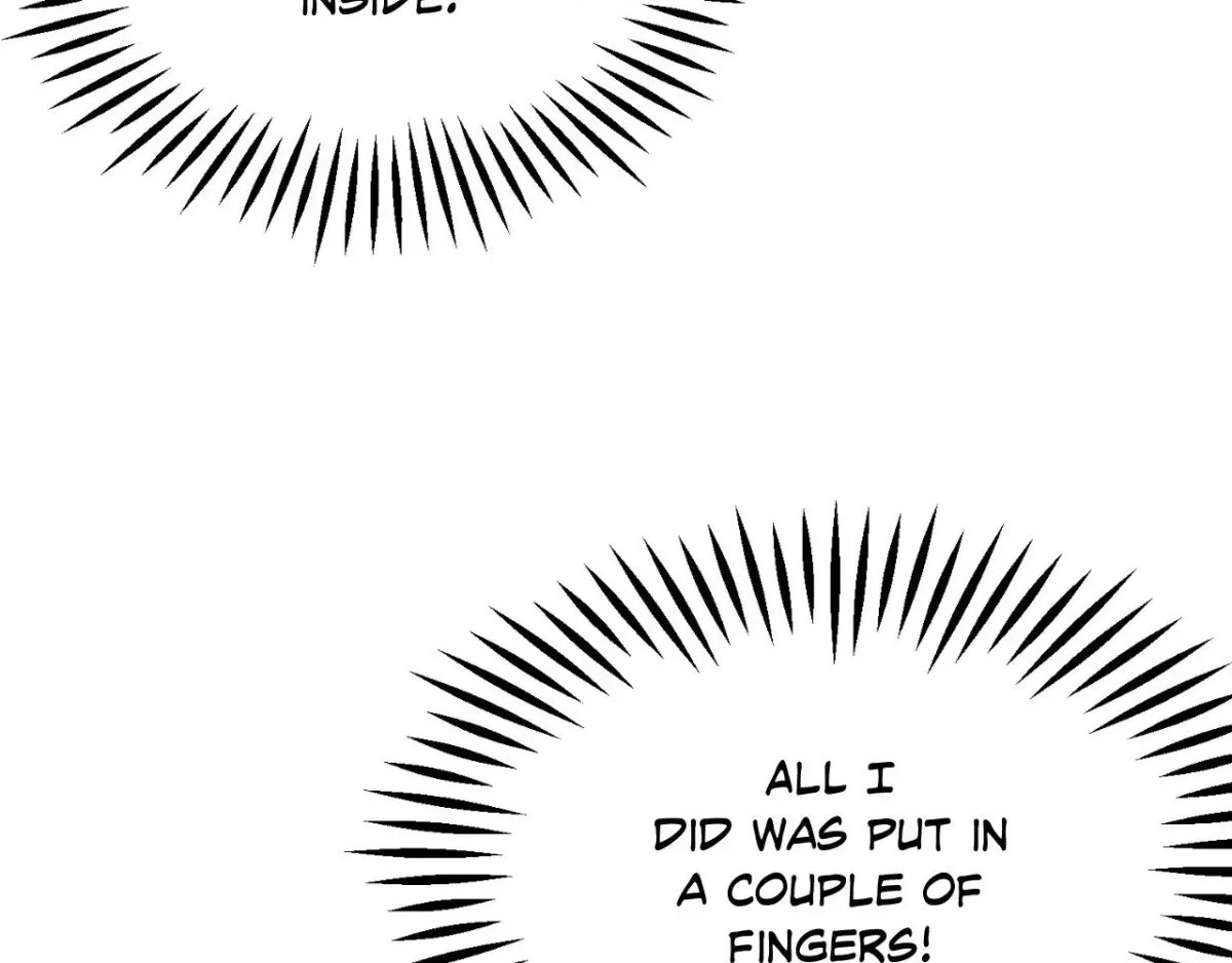 Chapter 8, page 14