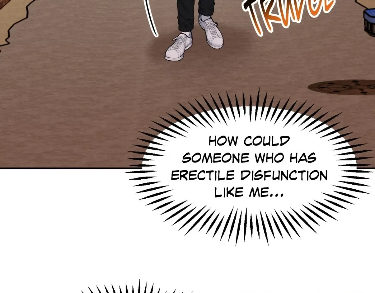 Chapter 8, page 142