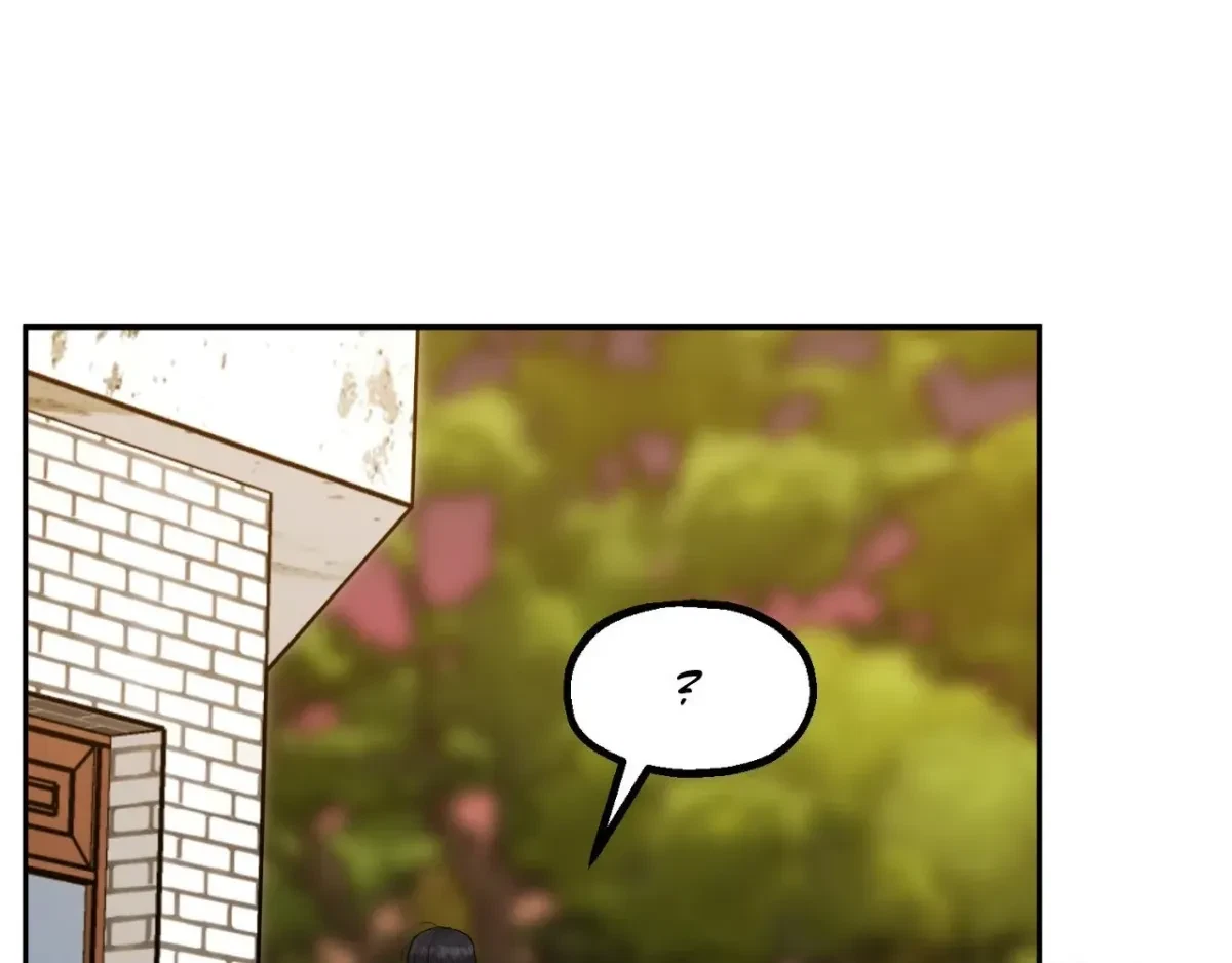 Chapter 8, page 144