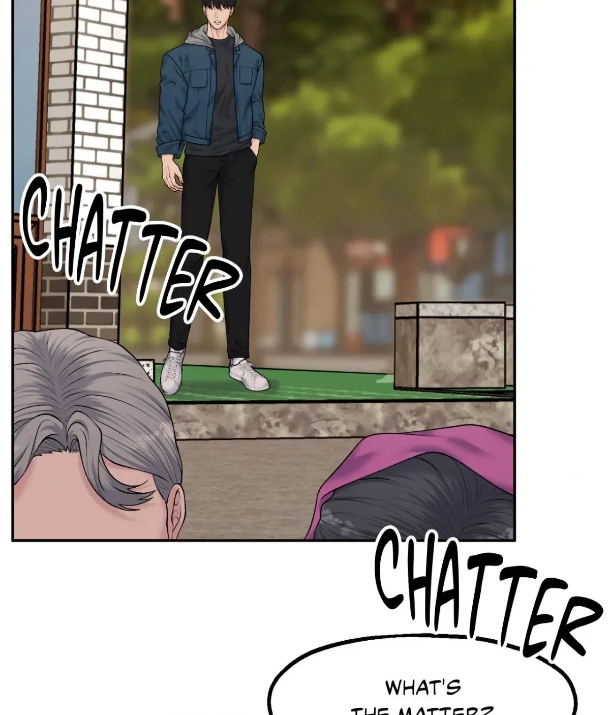 Chapter 8, page 145