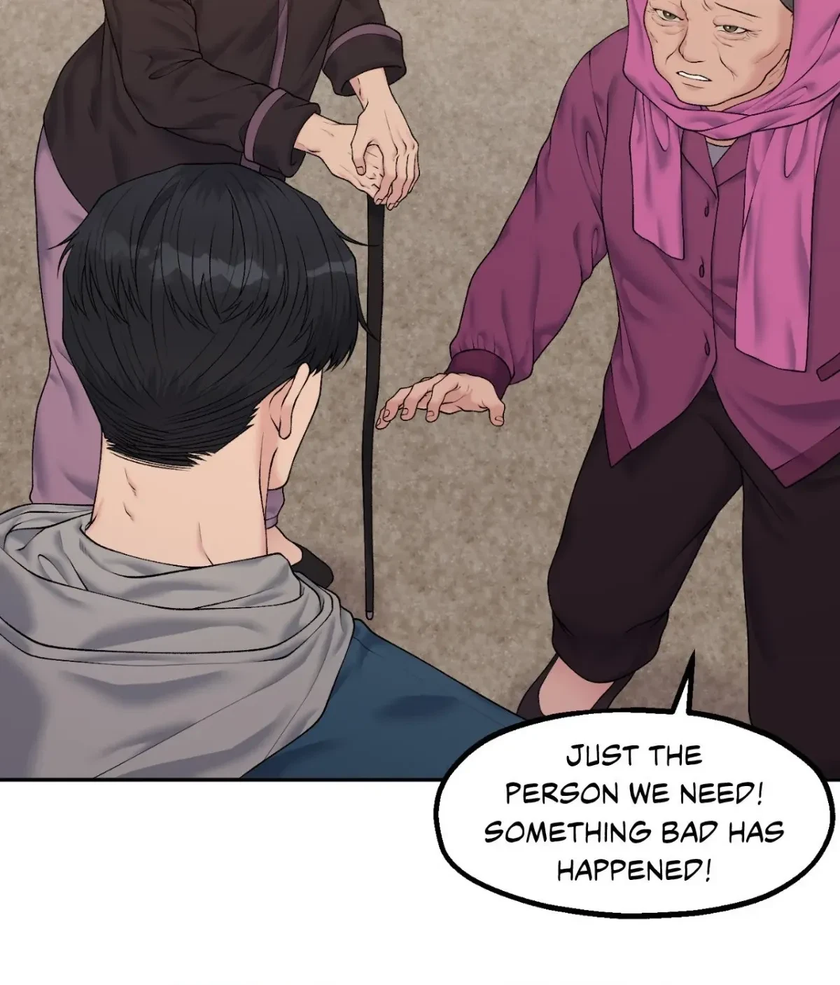 Chapter 8, page 147