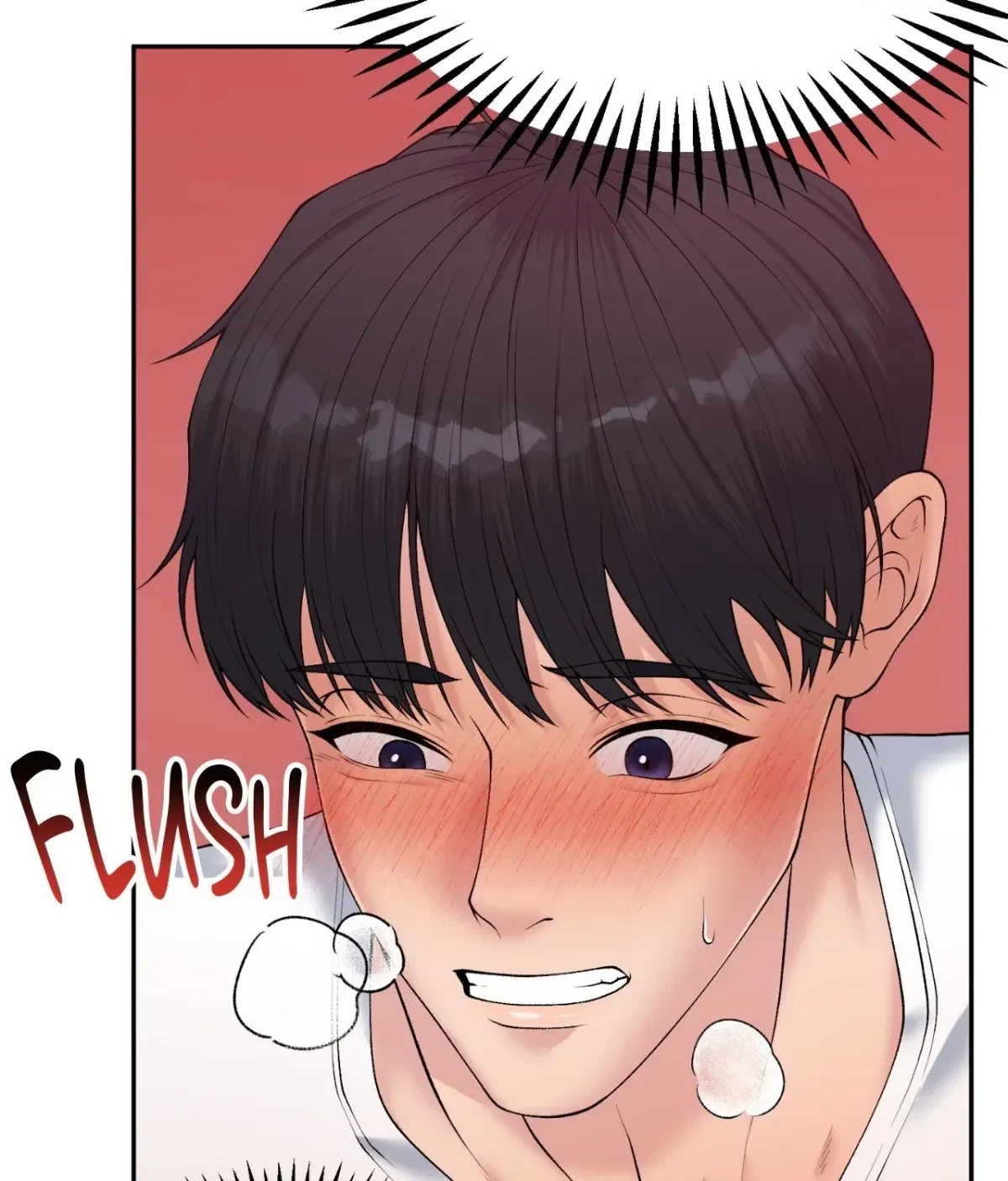 Chapter 8, page 15