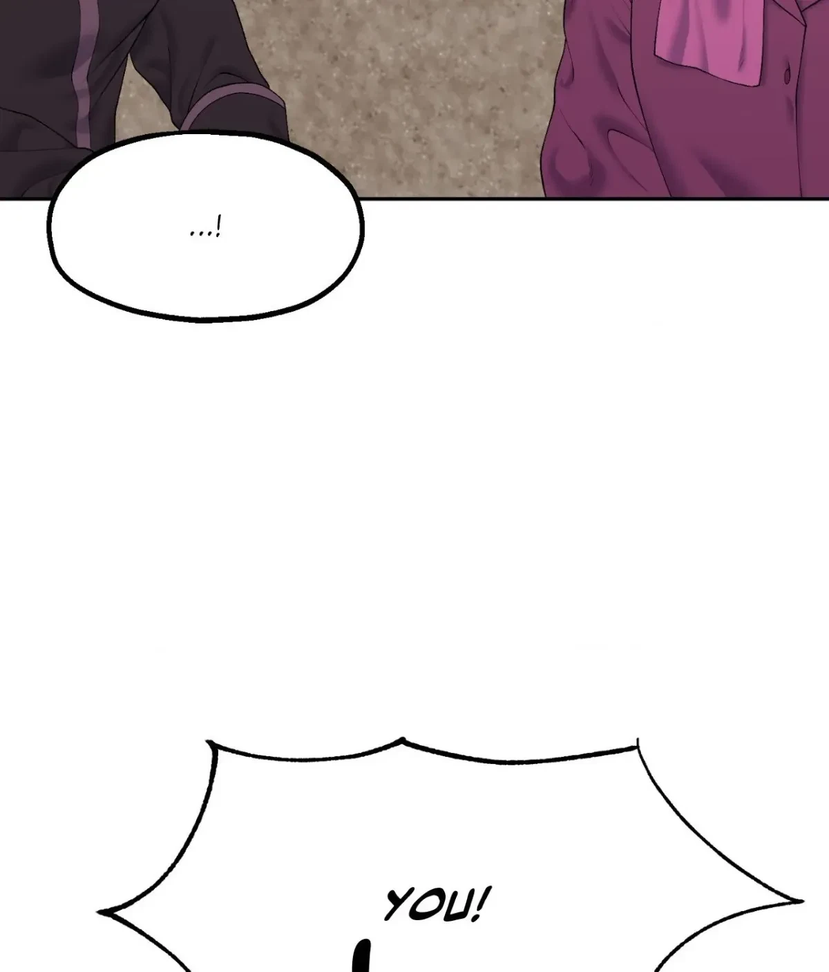 Chapter 8, page 151