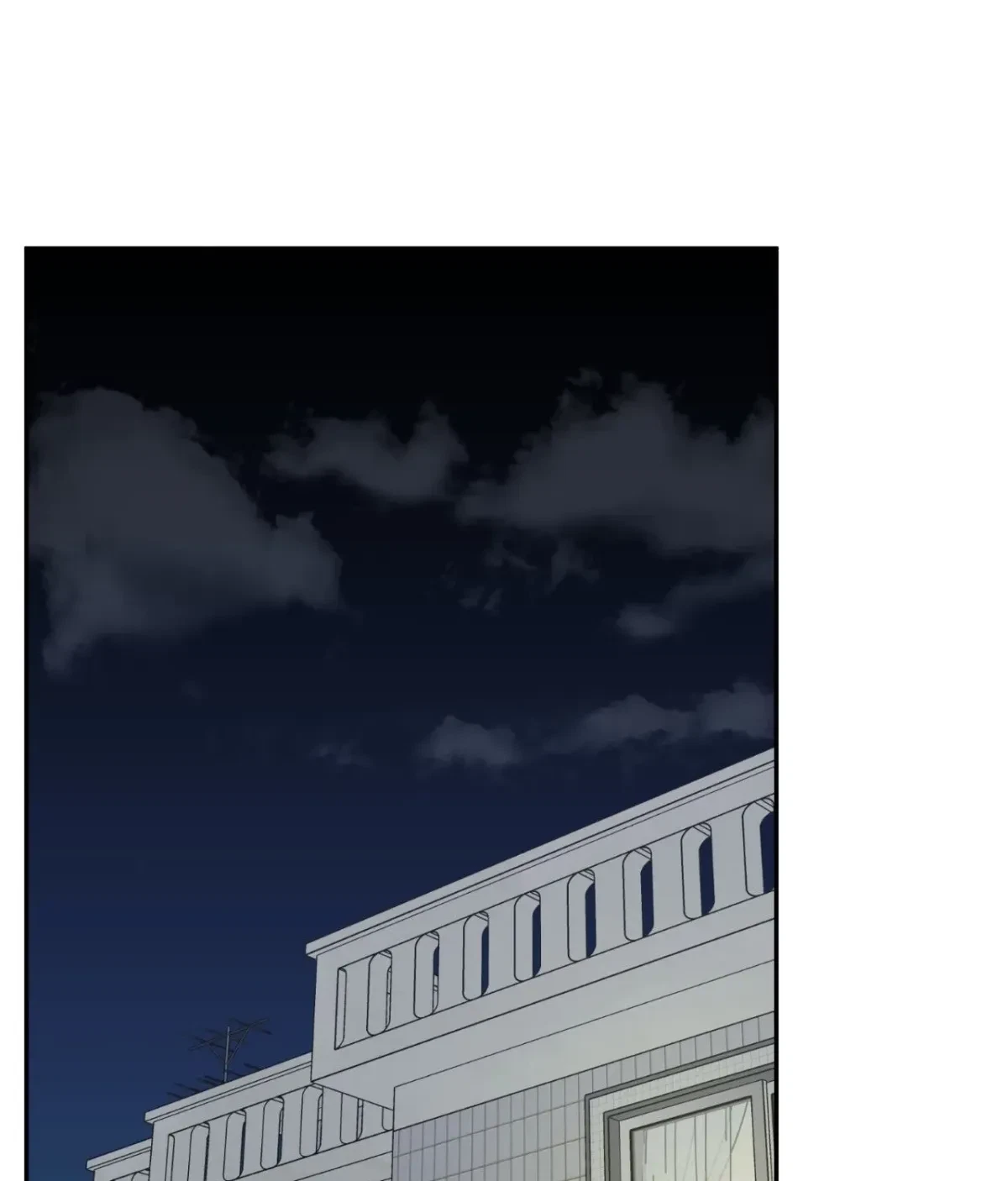 Chapter 8, page 159