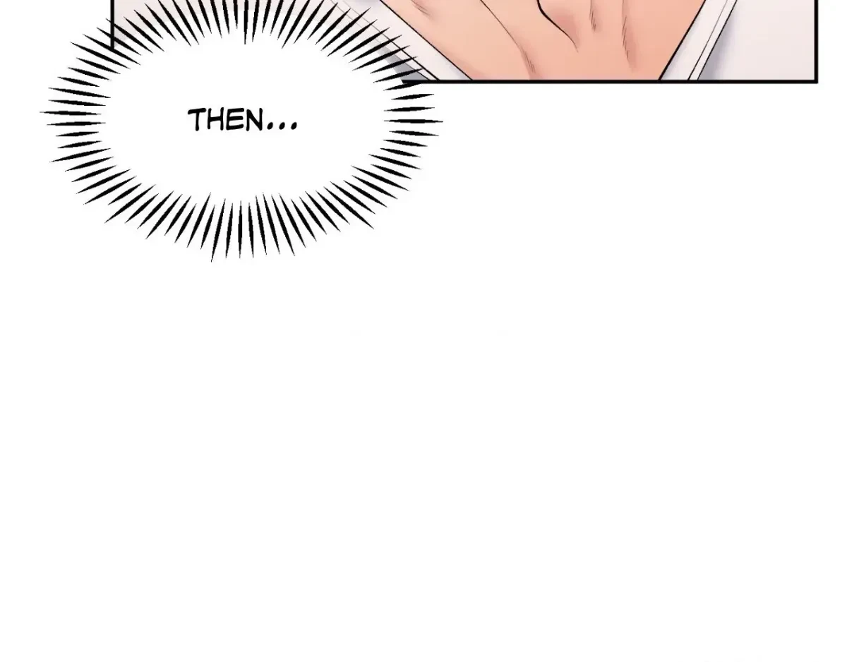 Chapter 8, page 16