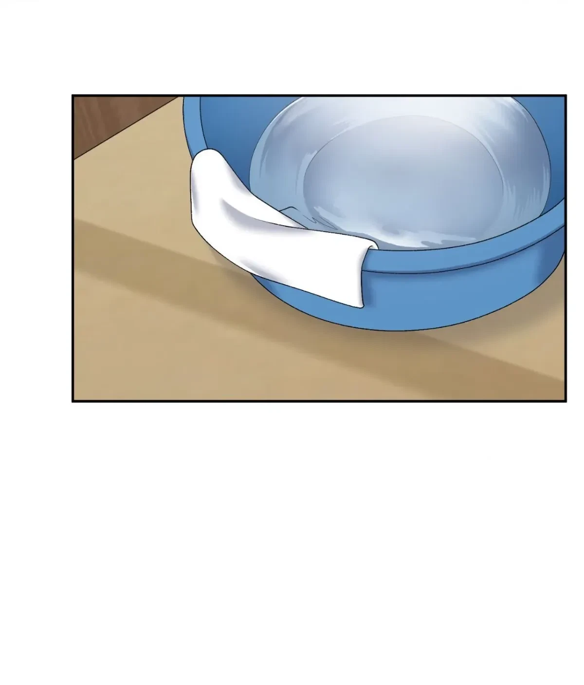 Chapter 8, page 161