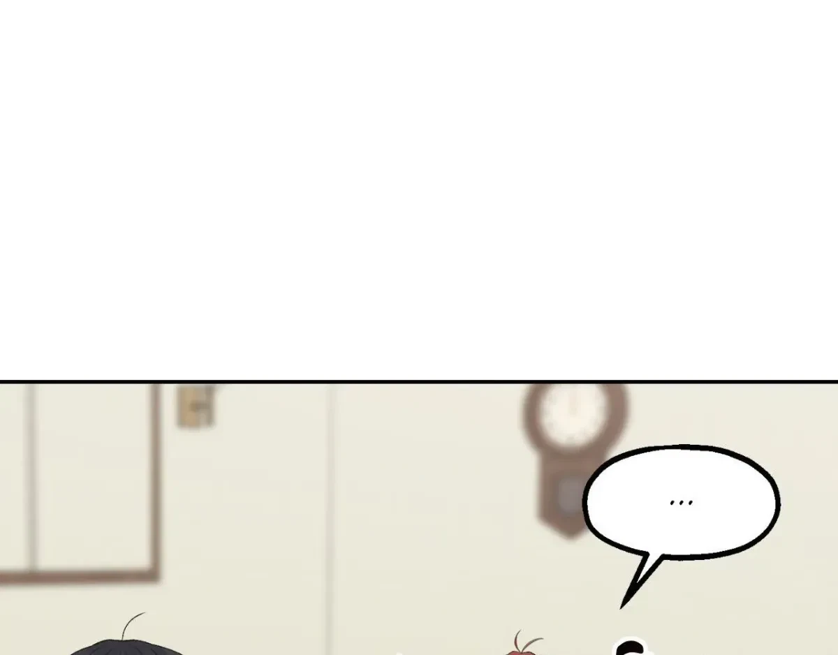 Chapter 8, page 164