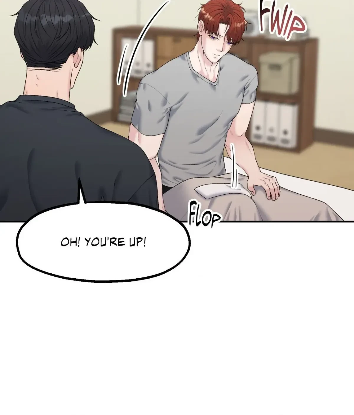 Chapter 8, page 165
