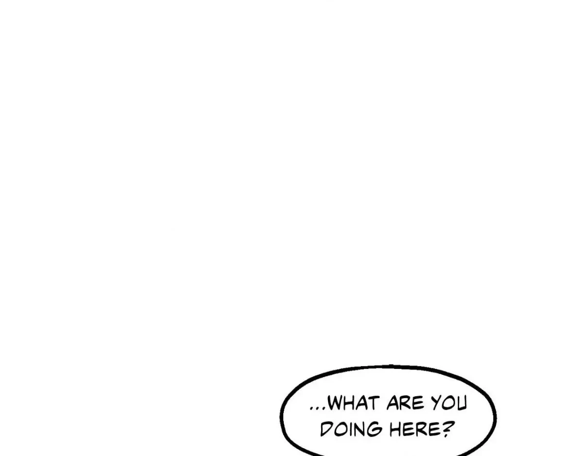 Chapter 8, page 166