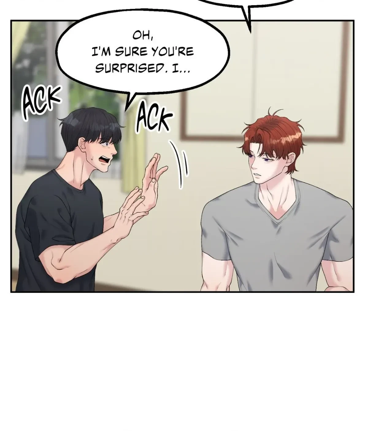 Chapter 8, page 167