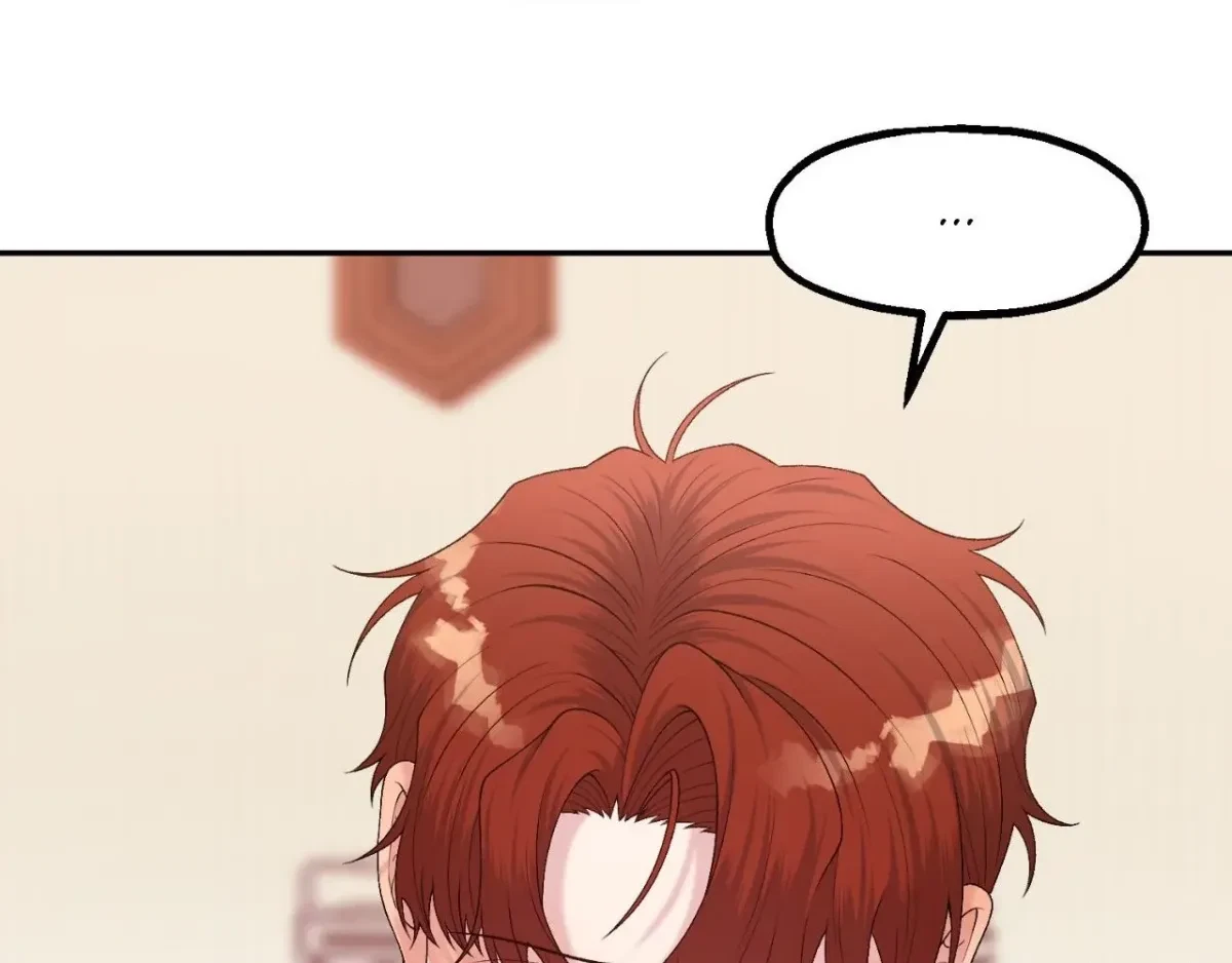 Chapter 8, page 168