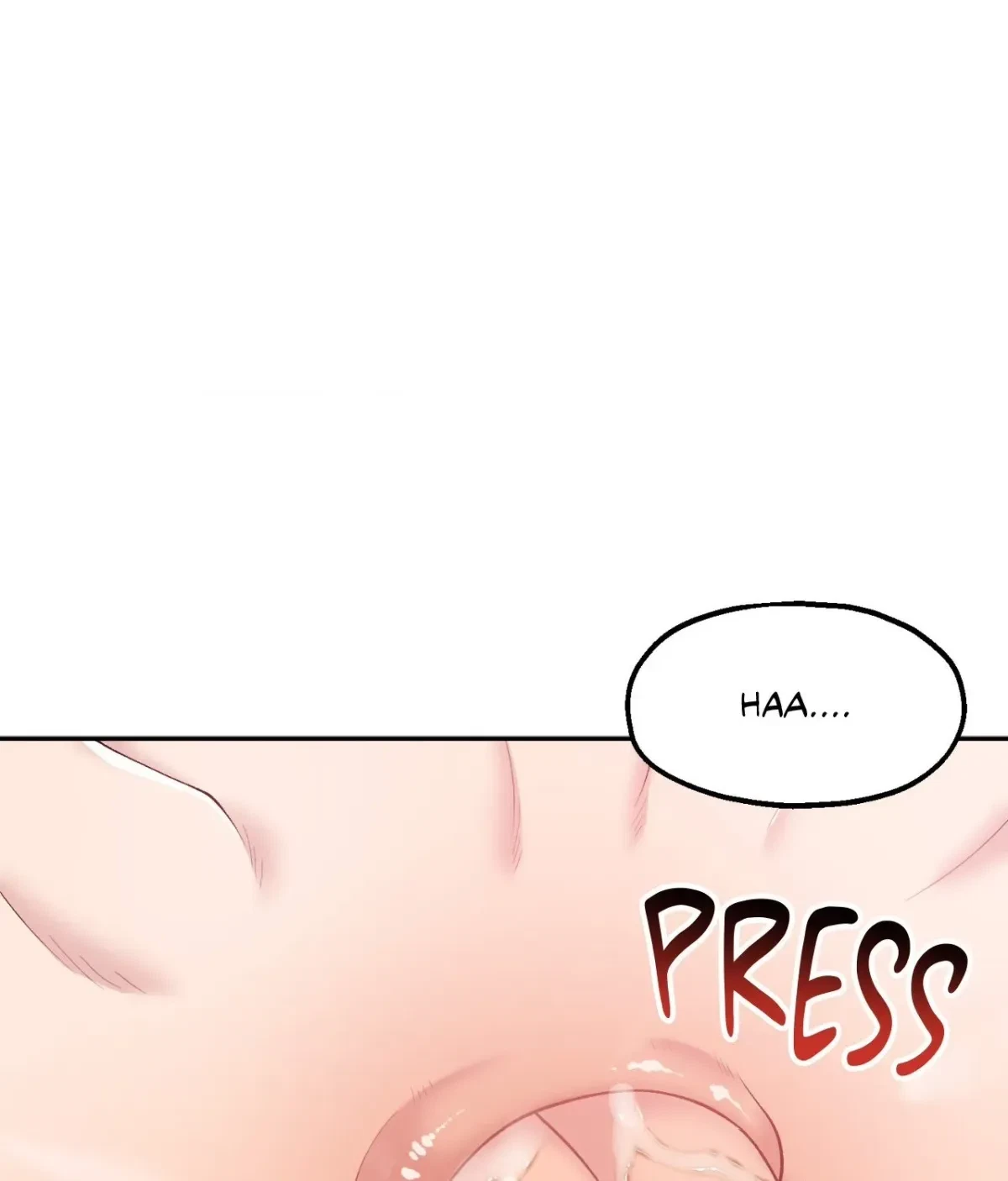 Chapter 8, page 17