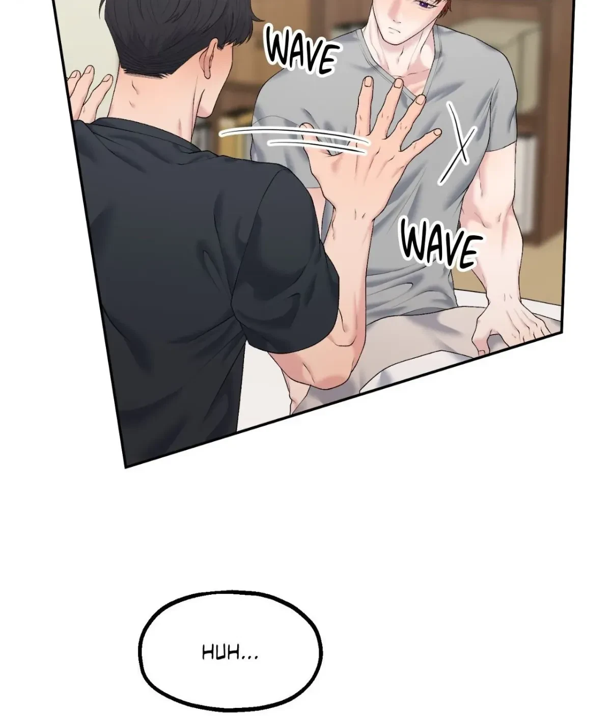 Chapter 8, page 177