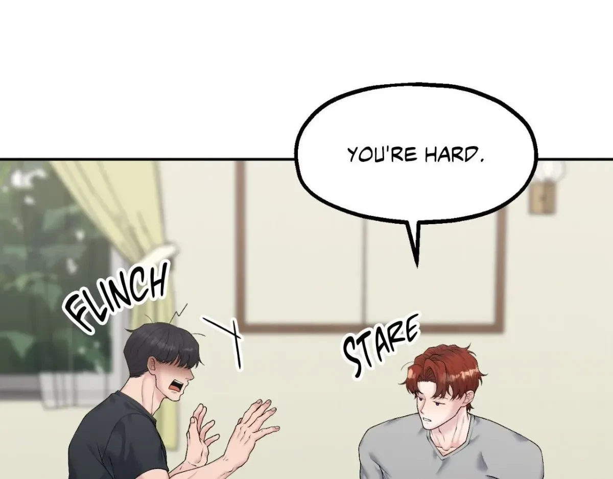 Chapter 8, page 178