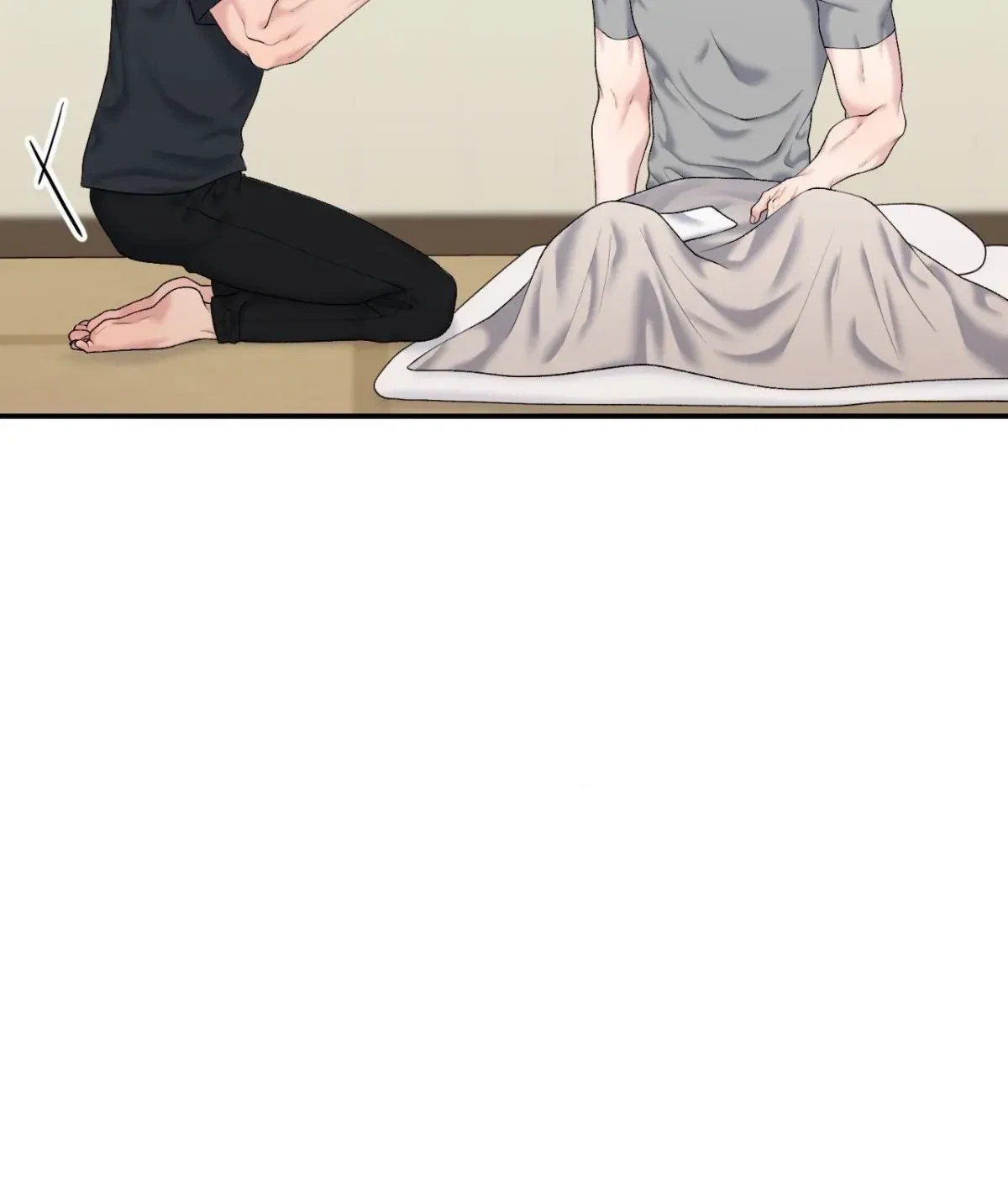 Chapter 8, page 179