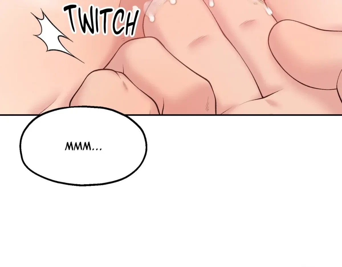 Chapter 8, page 18