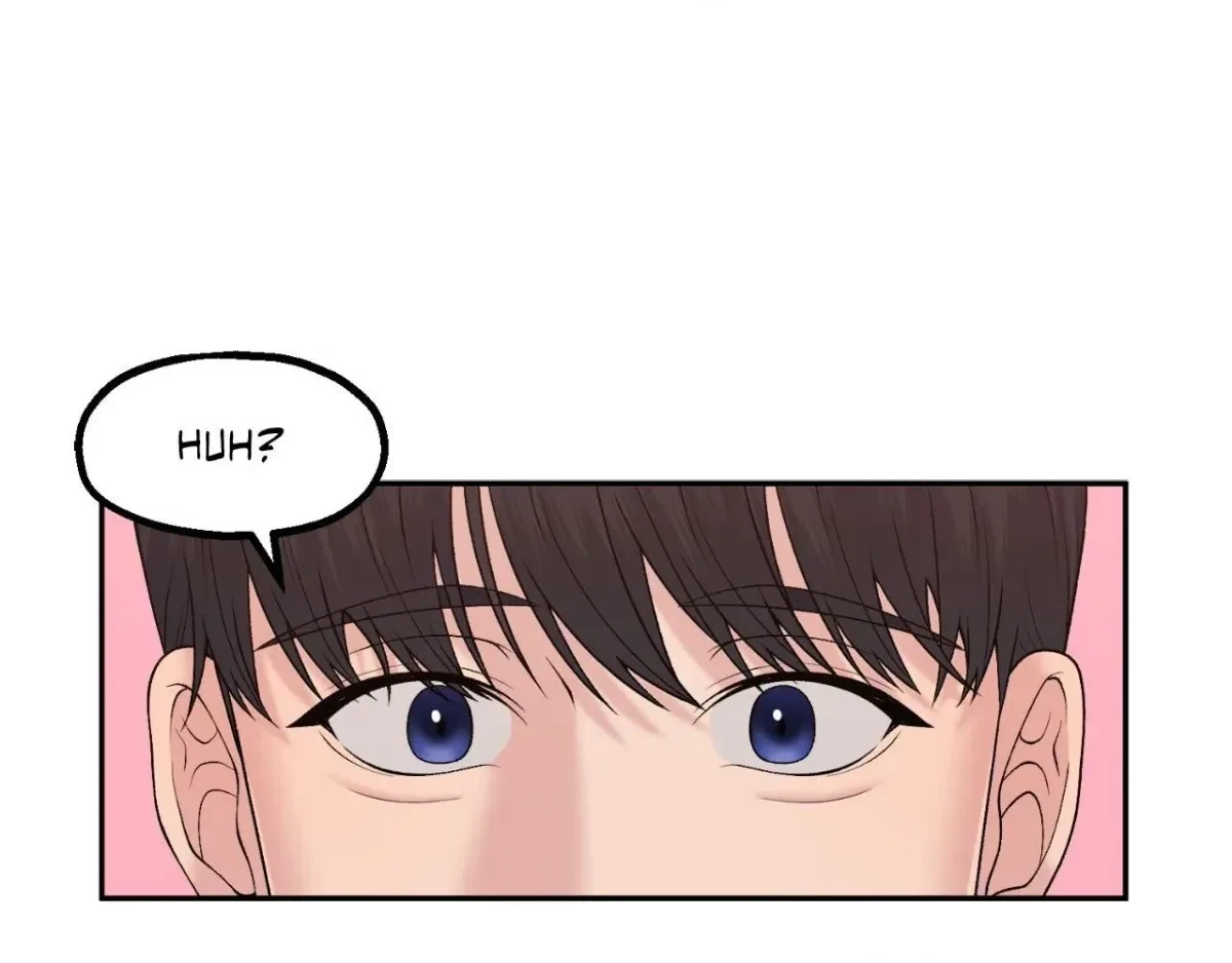 Chapter 8, page 180