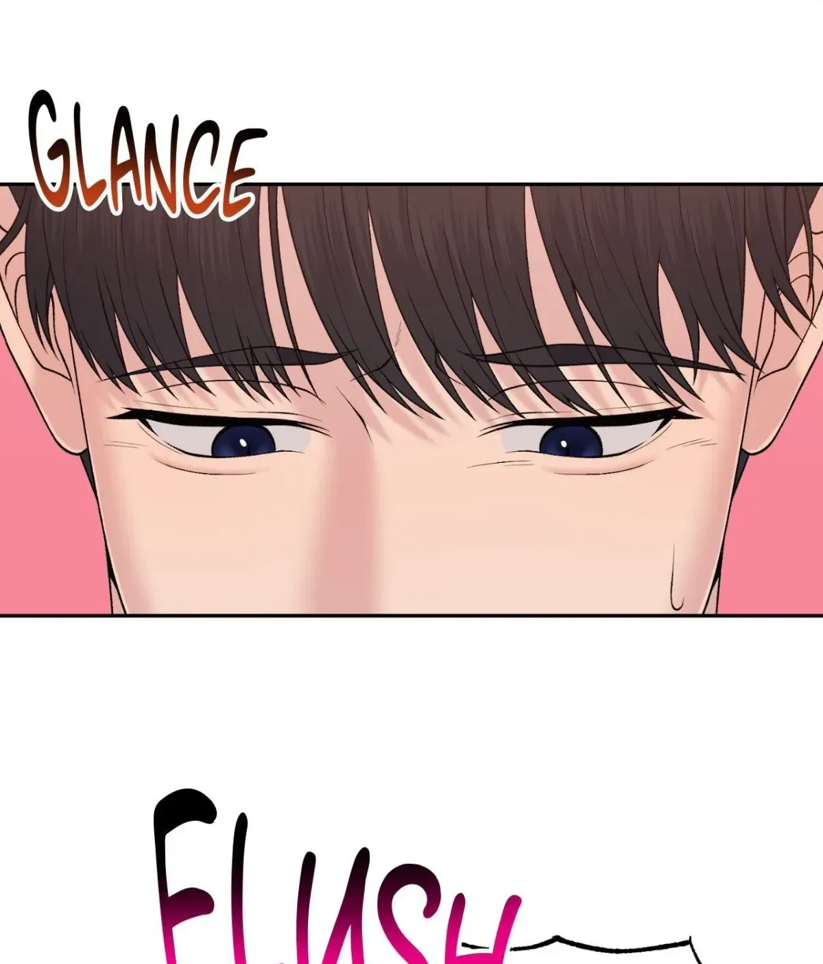 Chapter 8, page 181