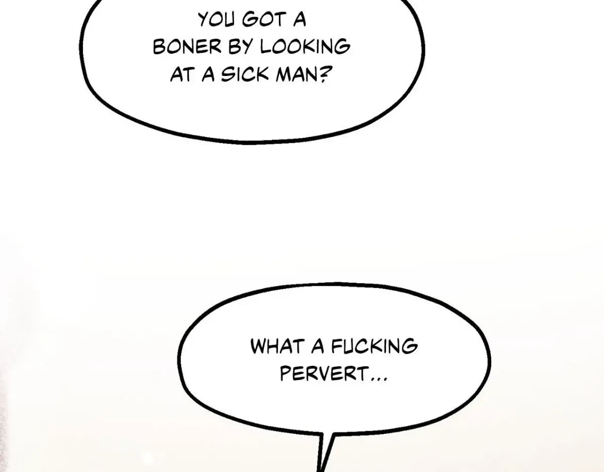 Chapter 8, page 184