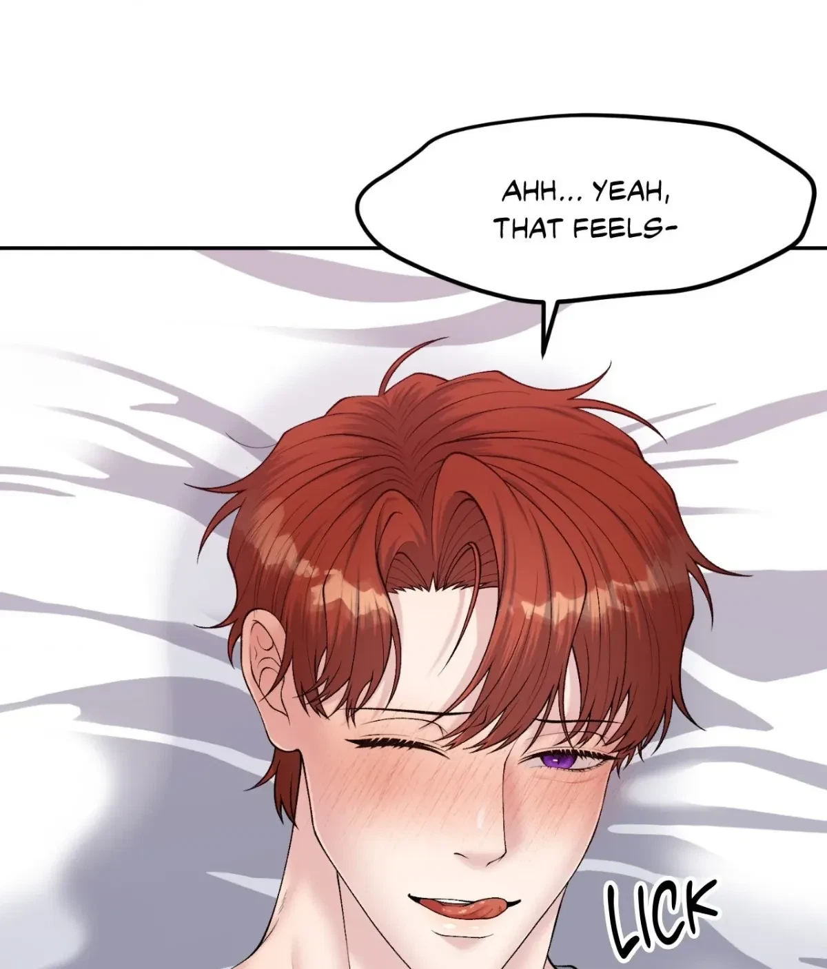 Chapter 8, page 19