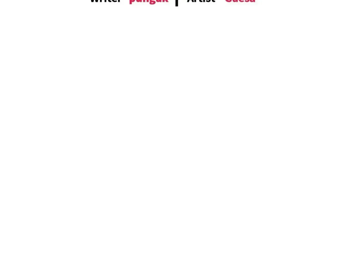 Chapter 8, page 2