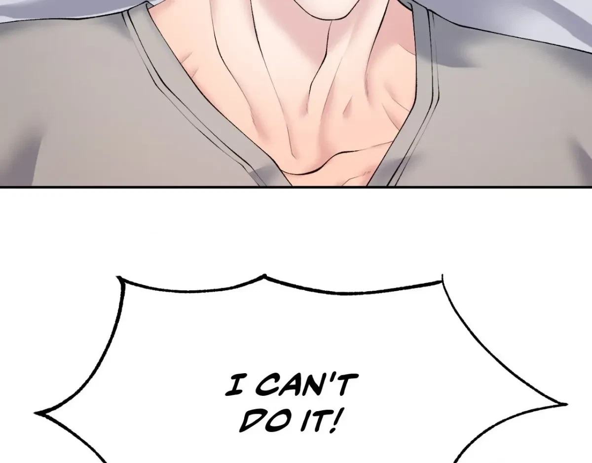 Chapter 8, page 20