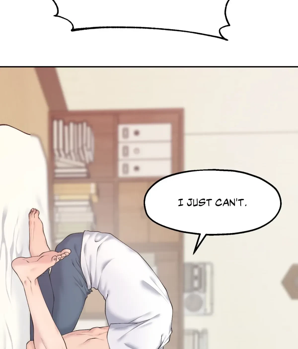Chapter 8, page 21