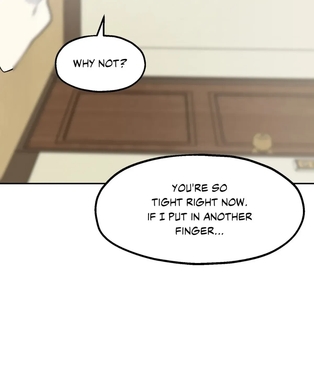 Chapter 8, page 23